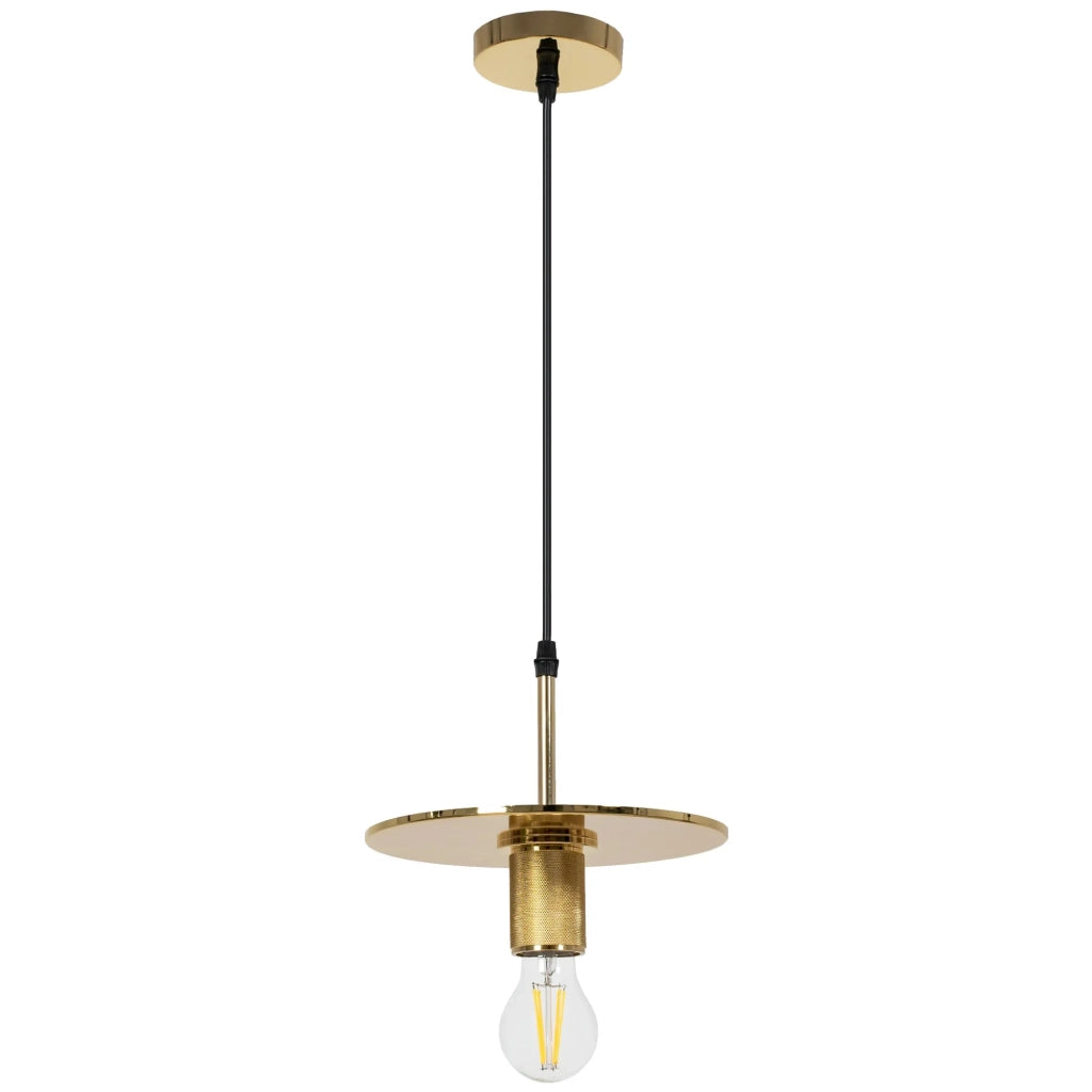 Lampada APP1181-1CP