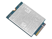 Lenovo 4XC1Q24438 scheda di rete e adattatore Interno WWAN