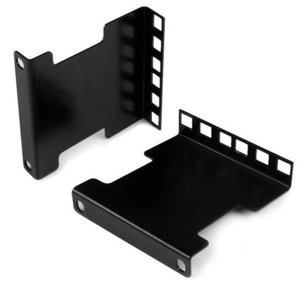 Adattatore profonditÀ rack 2u - RDA2U