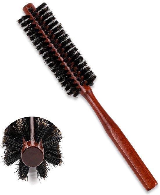 ONF3 - Microblading Doccia Vizier - Risciacquo Viso Viziere - Transparente - Doccia Viziere Protettive - Adatto per Eyeliner e Ciglia ...