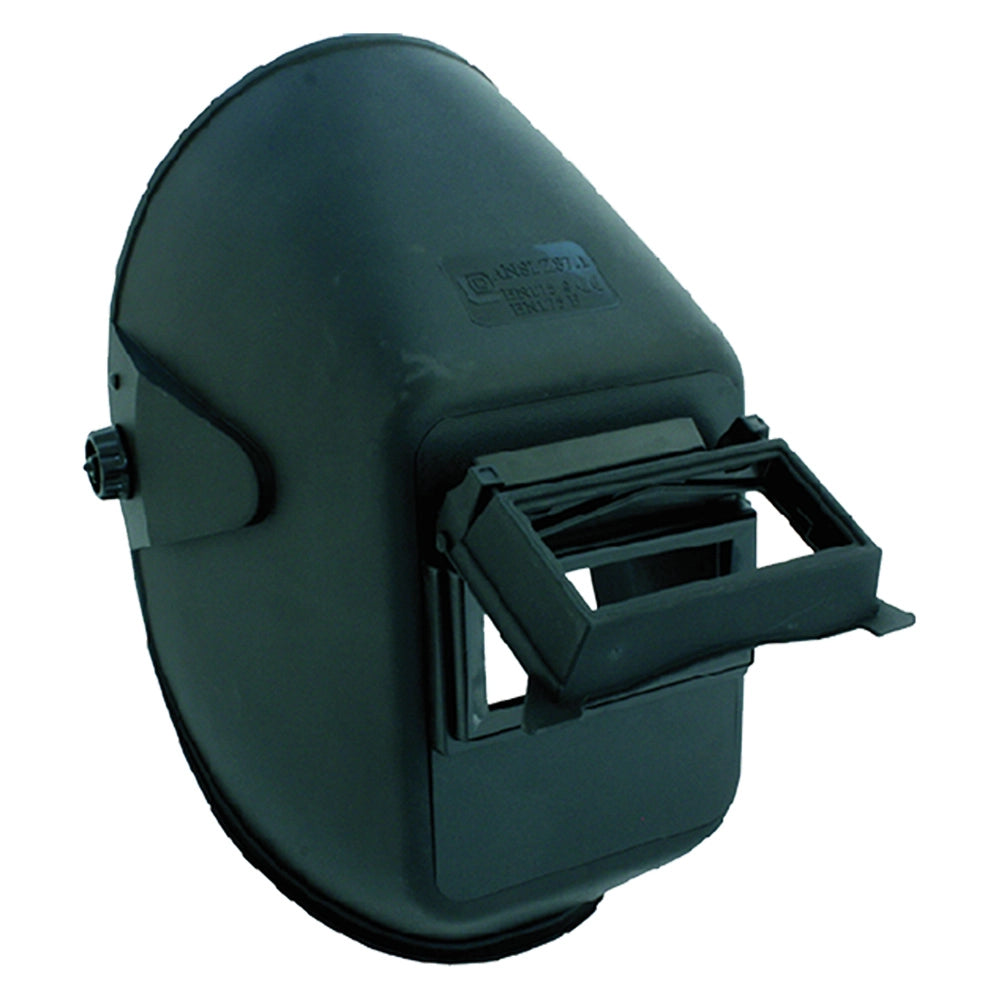 1pz maschera protezione a casco mm 50 x 108 cod:ferx.505114nlm