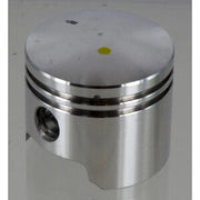 J-SKY 52 FIG.38 PISTONE- 1,0 pz