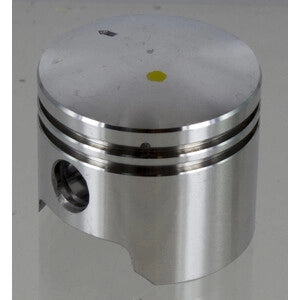 J-SKY 52 FIG.38 PISTONE- 1,0 pz