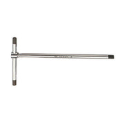BETA  951 CHIAVE A T MASCHIO ESAGONALE  6 MM- BETA- 1,0 pz