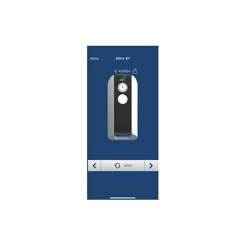 Licenza Per 10 Telecomandi Virtuali Per Mrs-Gsm-4G E M2000-Bt (Tramite App)