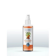 SPRAY AMBIENTE OFFICINA DEI FIORI 150ML ARANCIACAN- 12,0 pz