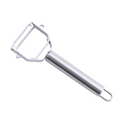 SBUCCIATORE IDEAL STAR - - IDEAL STAR