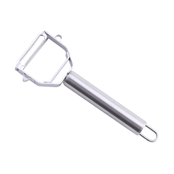 SBUCCIATORE IDEAL STAR - - IDEAL STAR