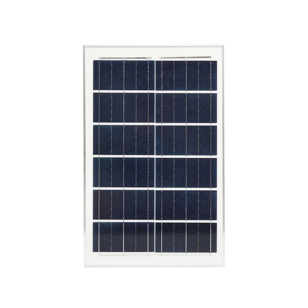 Lampada LED da 300W con pannello solare mono da 28W, sensore di movimento e telecomando