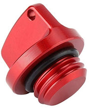 Sistema di supporto per motocicletta in alluminio CNC - 2 pezzi - Adatto per CRF150R/CB250F - Leggero - Duraturo - Facile da installare
