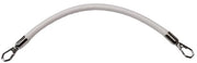 Supporto per Borsa a Mano 30/50 cm - Cinturino con Spalla in PU - Occhiello a Carabina - 2 Pezzi - Leggero - Materiale in PU Duraturo