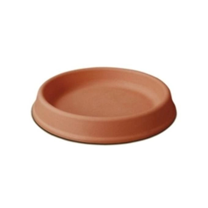 Sottovaso Tondi Imprun. D.50