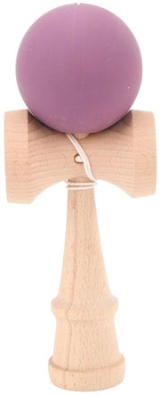 Giocattolo di legno premium per gruppi - coordinazione mano-occhio - duraturo - sicuro - adatto per feste di compleanno