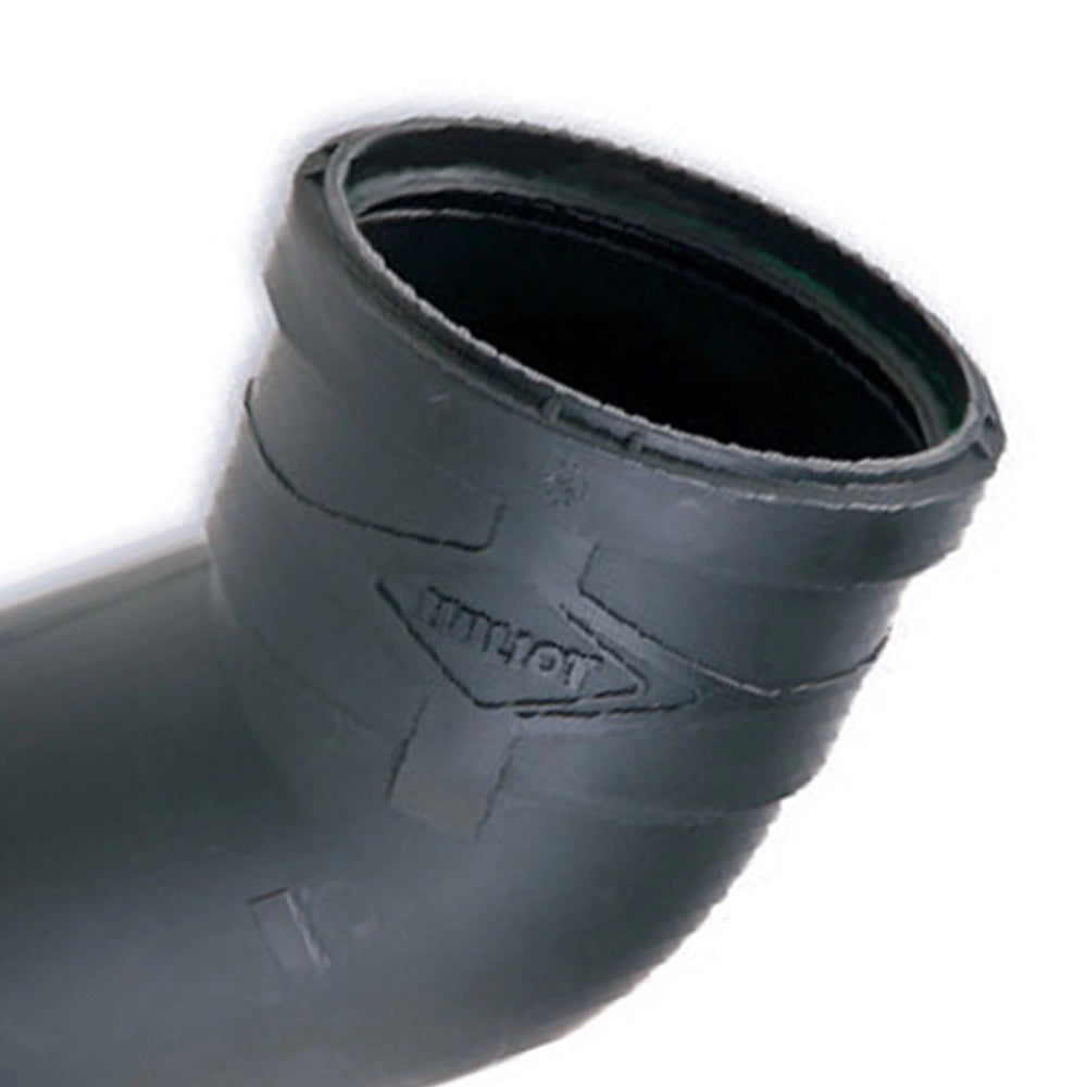 Curva usb insonrizzato
