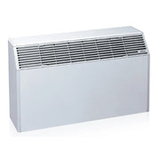 Ventilconvettore Fan Coil Galletti ESTRO F11A Comando Escluso EF11A0L0000000A