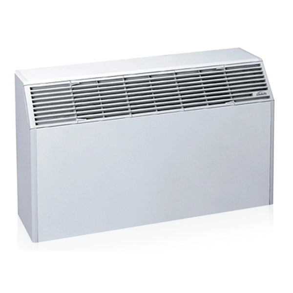 Ventilconvettore Fan Coil Galletti ESTRO F11A Comando Escluso EF11A0L0000000A