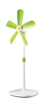 Ventilatore a piantana "margarita