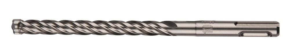 PUNTA MAKITA SDS-PLUS D.10mm X100/165mm NEMESIS II - B-58207