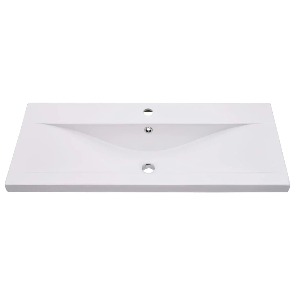 Lavabo da bagno da incasso 91cm ceramica bianca 02_0002645