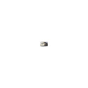 Asus zenscreen mb16ace led display 39,6 cm (15.6") 1920 x 1080 pixel full hd grigio - 90LM0381-B04170