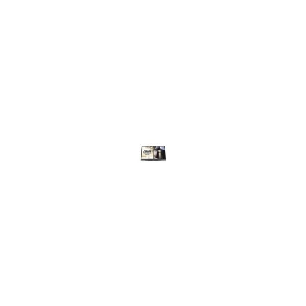Asus zenscreen mb16ace led display 39,6 cm (15.6") 1920 x 1080 pixel full hd grigio - 90LM0381-B04170