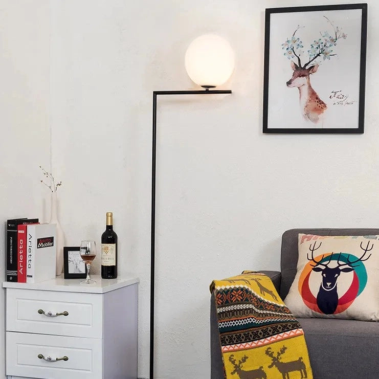 Lampada APP920-1F