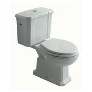VASO MONOBLOCCO SC. PARETE ETHOS B h 42 68x38 42H - GALASSIA
