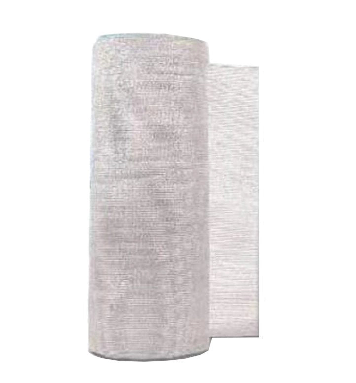 RETE OMBREGGIANTE IDEAL STAR BIANCA mt 3,0x100 (piegata H. mt 1,5) - 300 mq- IDEAL STAR