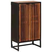 Credenza 53 x 30 x 95 cm 42020092
