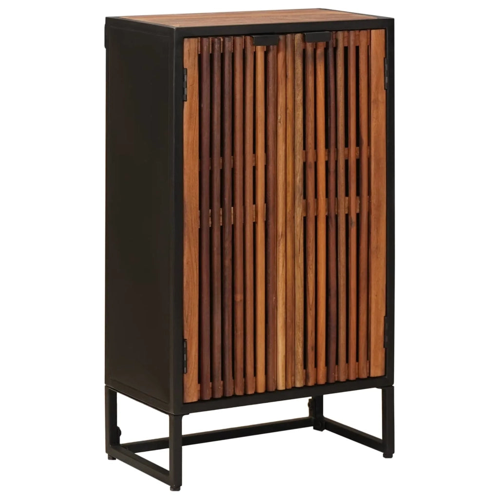 Credenza 53 x 30 x 95 cm 42020092