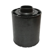 Filtro aria Renault, Volvo, Lugger, Sdmo 77x217x276mm Codice OEM C085004, SAC085004