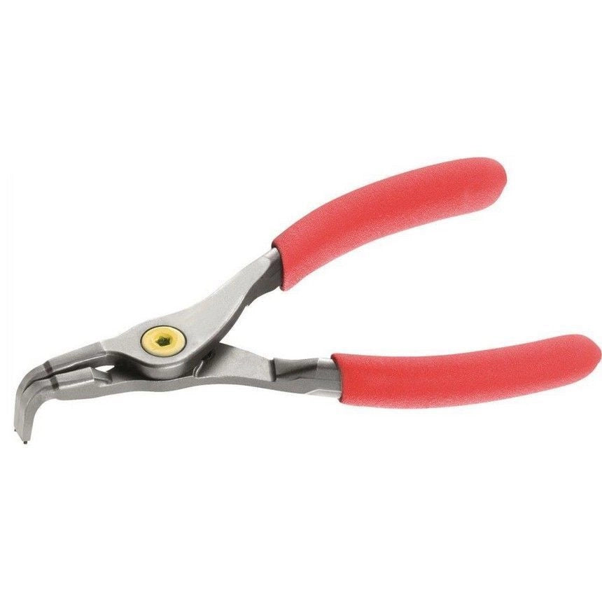 Usag 128Pn Pinza Per Seeger 19-60