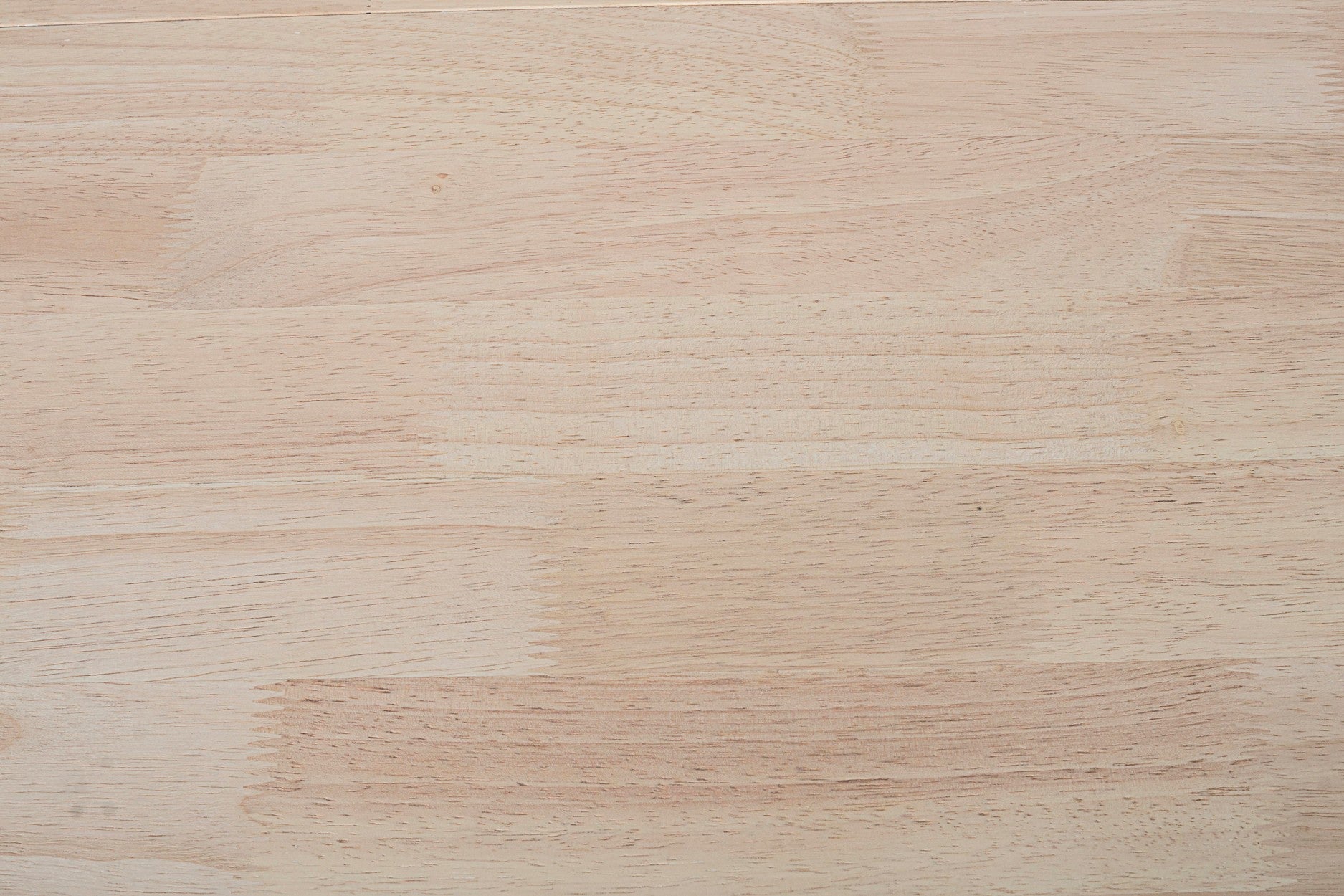 Tavolo da Soggiorno 160x90x76 cm in Legno District