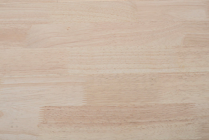 Tavolo da Soggiorno 160x90x76 cm in Legno District