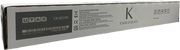 ORIGINAL Utax toner nero CK-8511K 1T02L70UT0 ~20000 Seiten