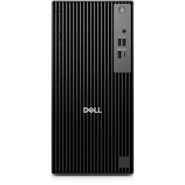 Dell pro tower qct1250 - JF8KM