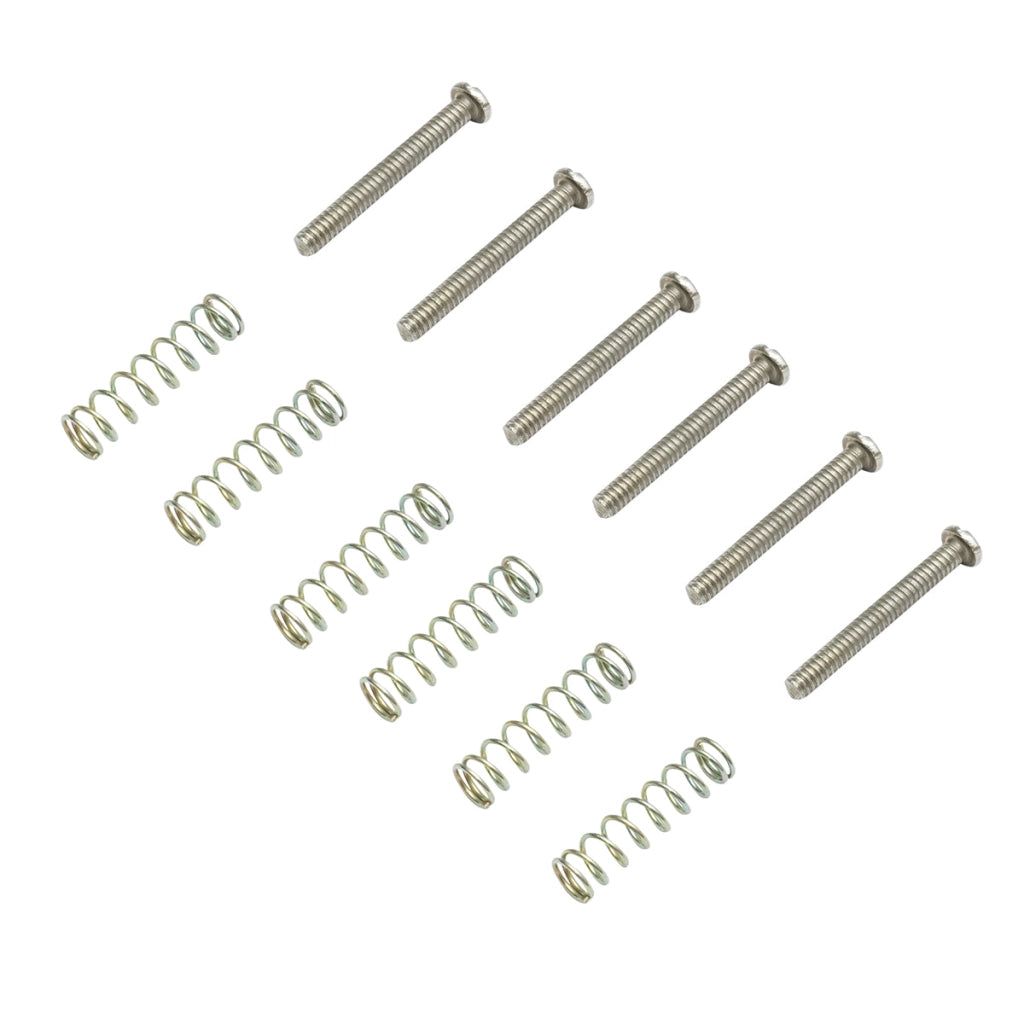 Kit fissaggio faro Massey Ferguson, Landini codice OEM 1860184, 189-19, 1890155M1, 3600102M91, 3600103M91, 963434M91, 963437M1, 1621205M1, 1662377M91, 1672769M91, 1672771M91, 1860176M1, 1874192M92