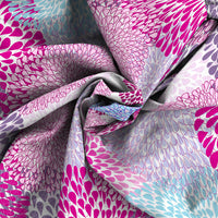 Trapunta Invernale Singola 180gr con Stampa in Microfibra Soffioni