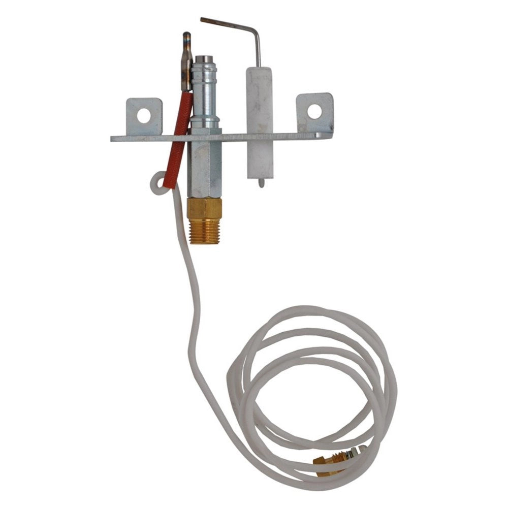 1pz analizzatore atmosfera stufa metano per stufa serie eco cod:ferx.7003370nlm