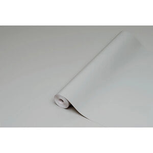 PLASTICA ADESIVA HOMEDECO 288.1987 15 M GRIGIO/LUC
