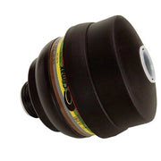 FILTRO P/MASCHERA 731 A2B2E2K2P3- 1,0 pz