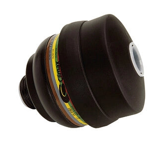 FILTRO P/MASCHERA 731 A2B2E2K2P3- 1,0 pz