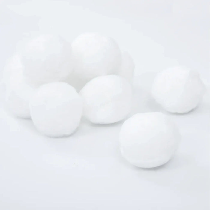 Sfere Filtranti per Piscina 2100 g PE cod mxl 63143