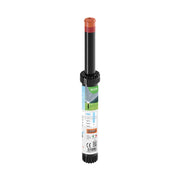 IRRIGATORE POP-UP CENTRO BANDA ALZO 10CM  90109- 1,0 pz