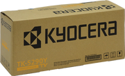KYOCERA TK-5290Y cartuccia toner 1 pz Originale