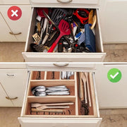 Set di carica in legno di pino finitura naturale - Housewares 

(Nota: Ho sostituito "dennenhout" con "pino" poiché "dennenhout" è un termine specifico per il legno di pino in alcuni paesi, ma in italiano si riferisce semplicemente al legno di pino)