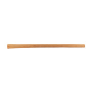MANICO P/PICCONE FAGGIO STARK  90 CM- ITALMANICI- 10,0 pz