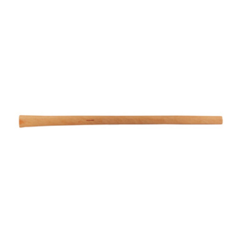 MANICO P/PICCONE FAGGIO STARK  90 CM- ITALMANICI- 10,0 pz
