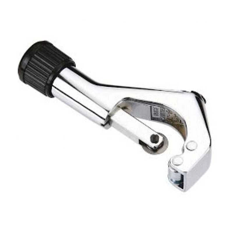TAGLIA TUBO TUBO RAME 4 - 28MM CLIMATIZZAZIONE E REFRIGERAZIONE - UNIVERSALE