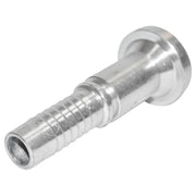 Raccordo flangia FL DN20 44,5